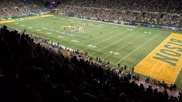 First Choice Recruiting tweet media