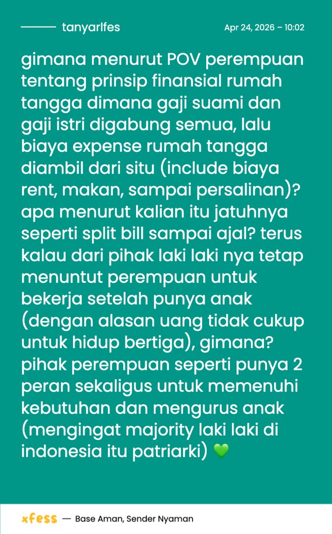 Tanyarlfes tweet media