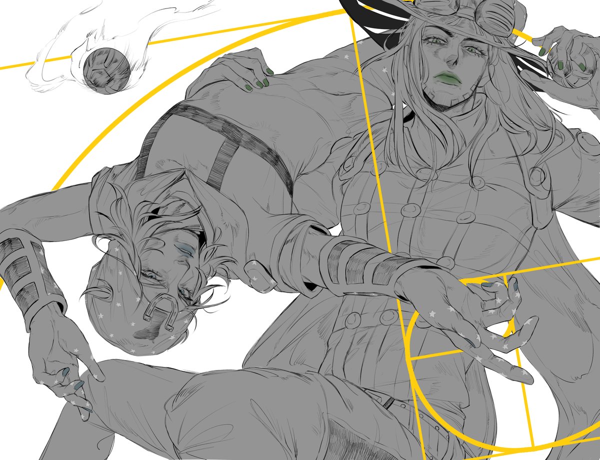 のんのん#* tweet media