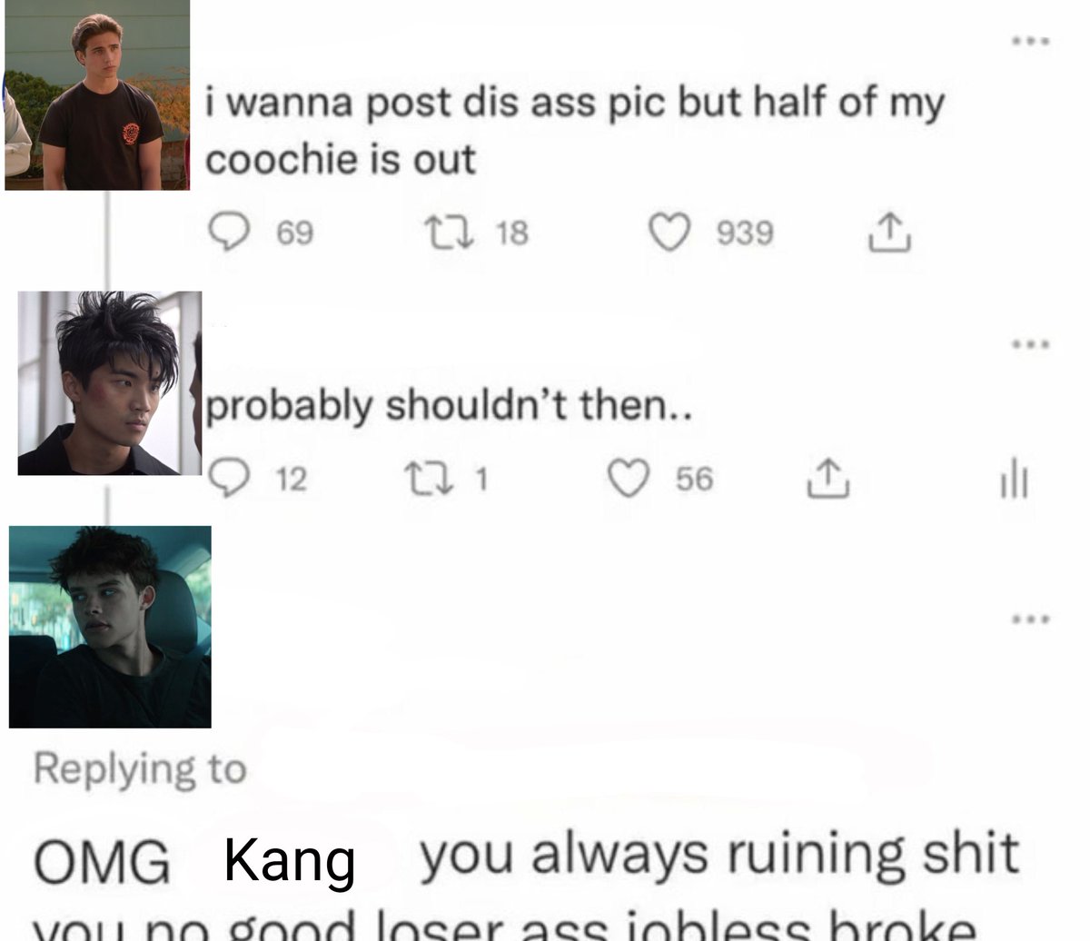 ᅠᅠ𝐀𝐓𝐋𝐀𝐒 𓈒 tweet media