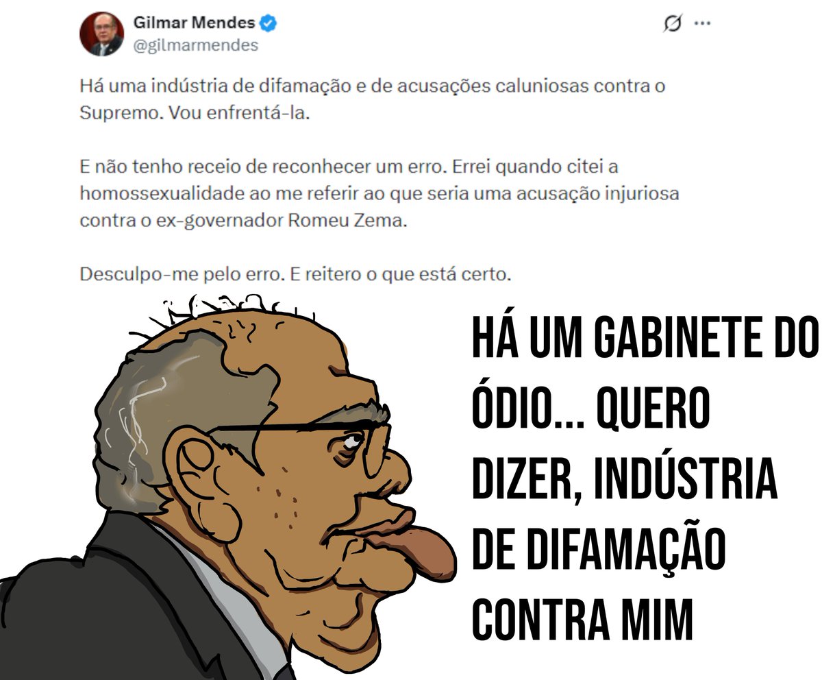 ademir_corno tweet media