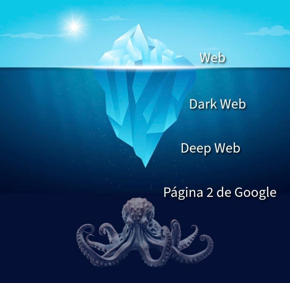 En Júpiter (@en_jupiter_) on Twitter photo 