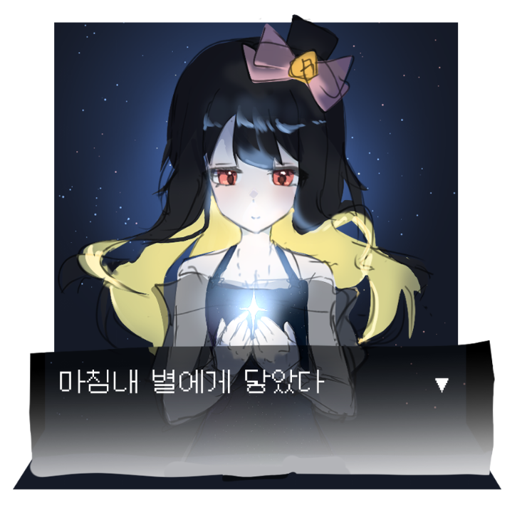 채고로강하다 tweet media