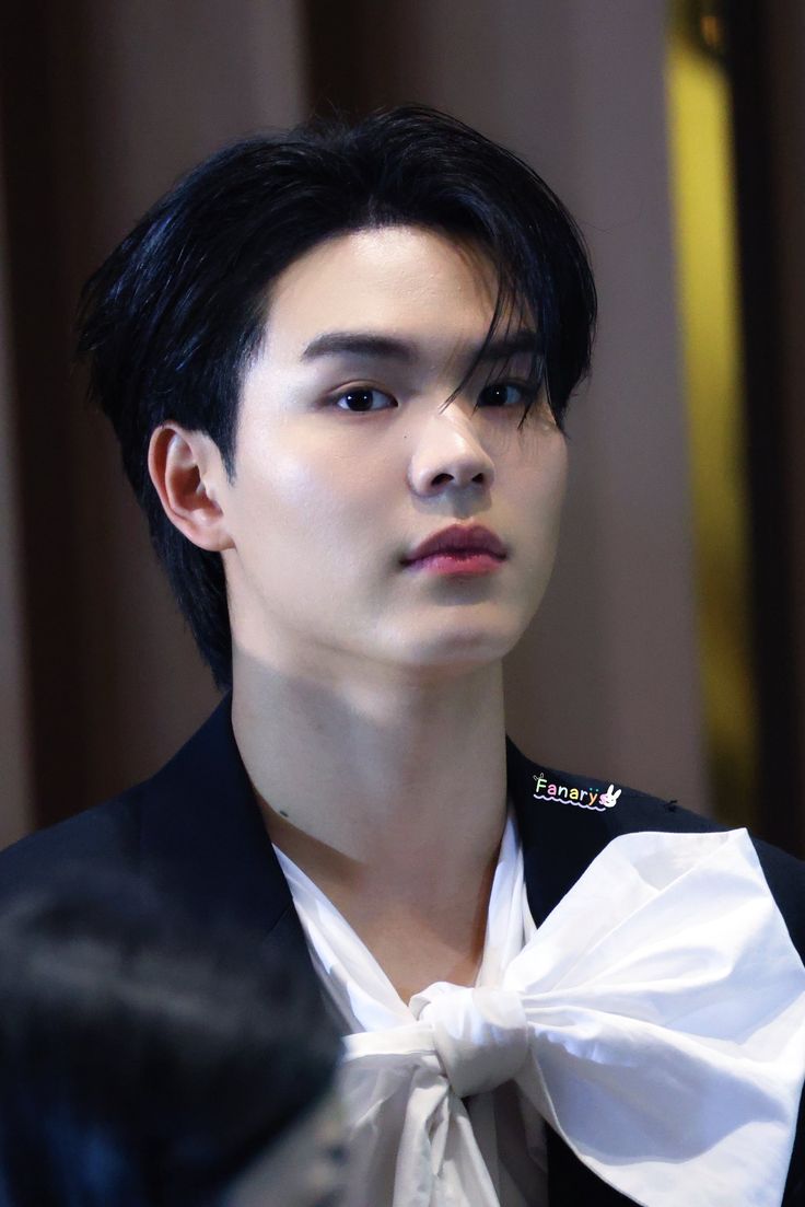 Ping Krittanun Brasil 🇧🇷 tweet media