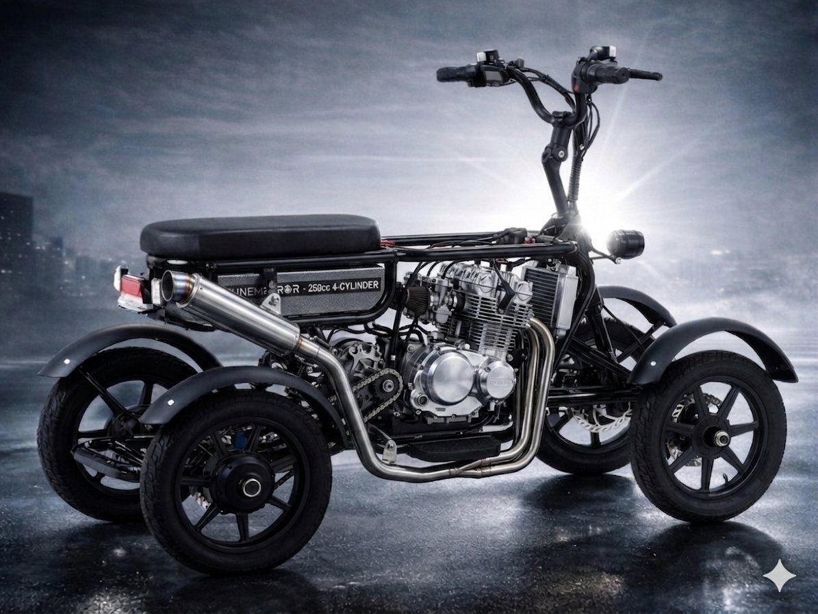 た☆ま tweet media