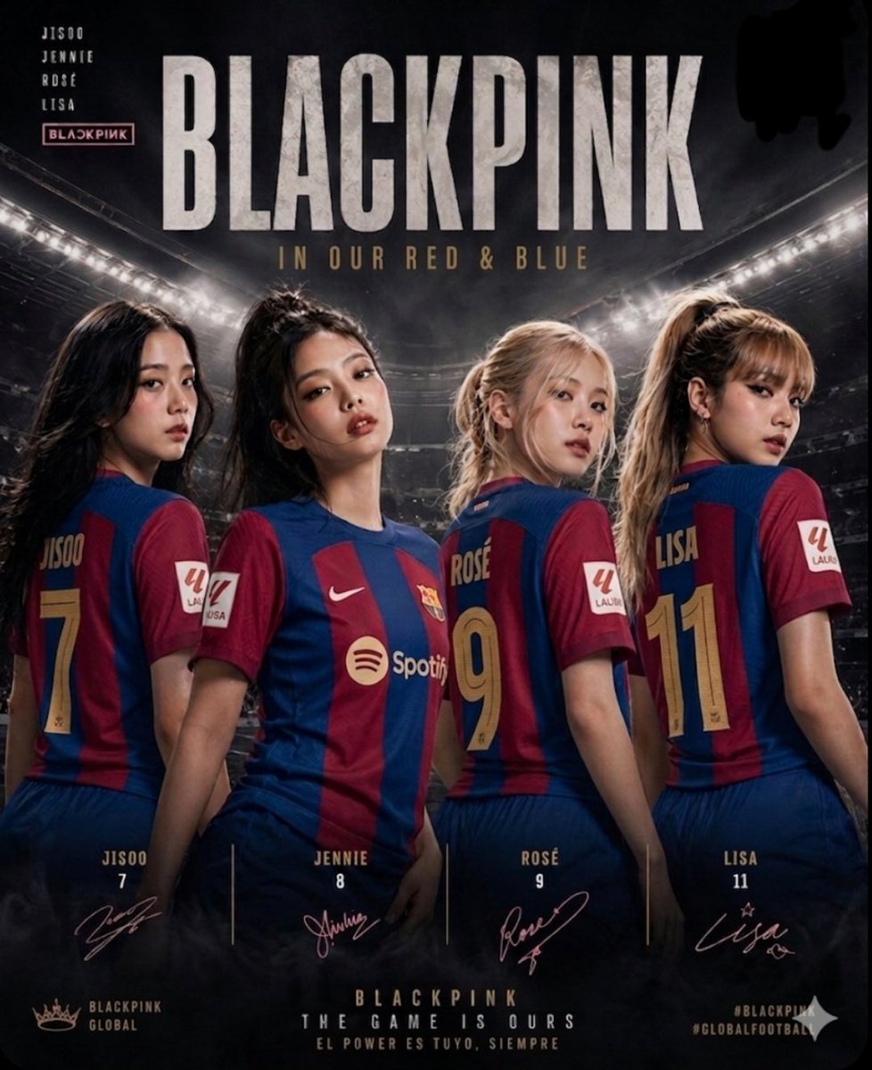 Tocó arreglar la foto, se dice gracias!