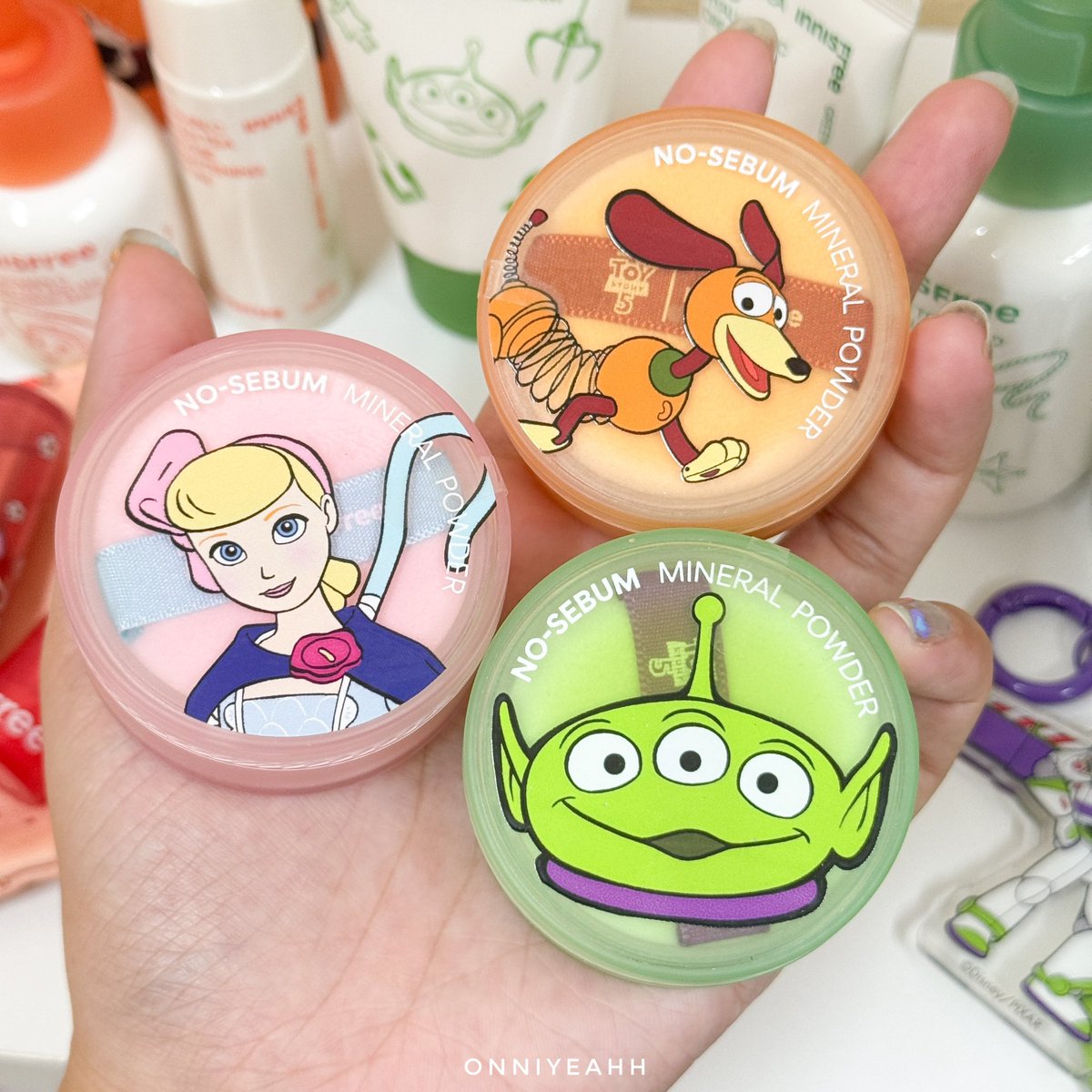 ᴥ 𝐨𝐧𝐧𝐲𝐲𝐞𝐚𝐡𝐡 ᴥ tweet media