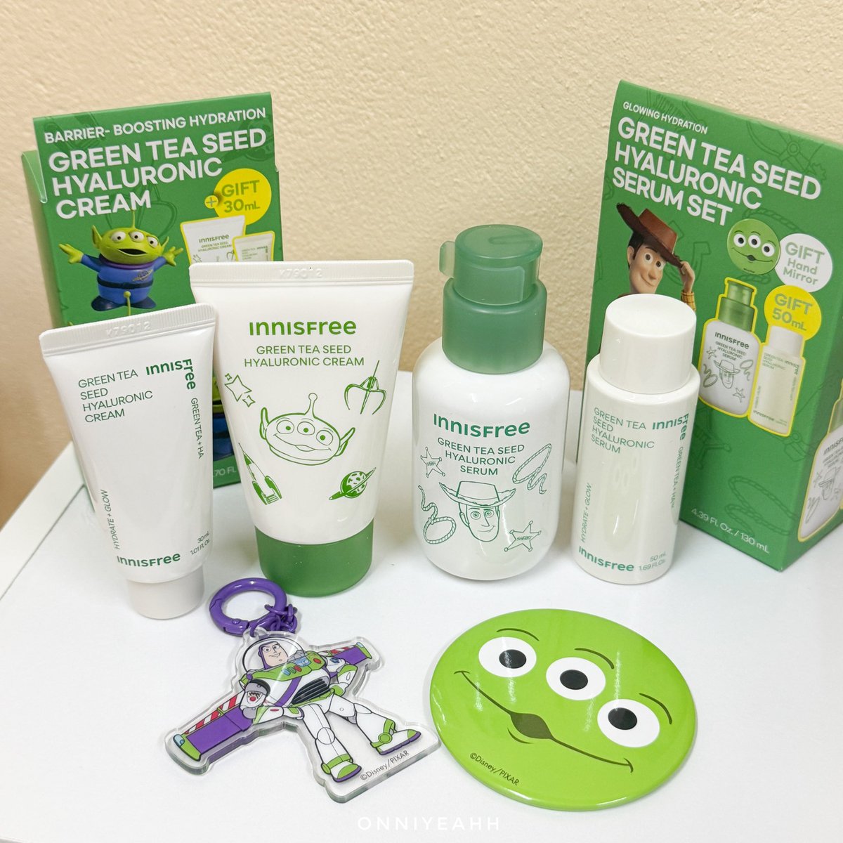 ᴥ 𝐨𝐧𝐧𝐲𝐲𝐞𝐚𝐡𝐡 ᴥ tweet media