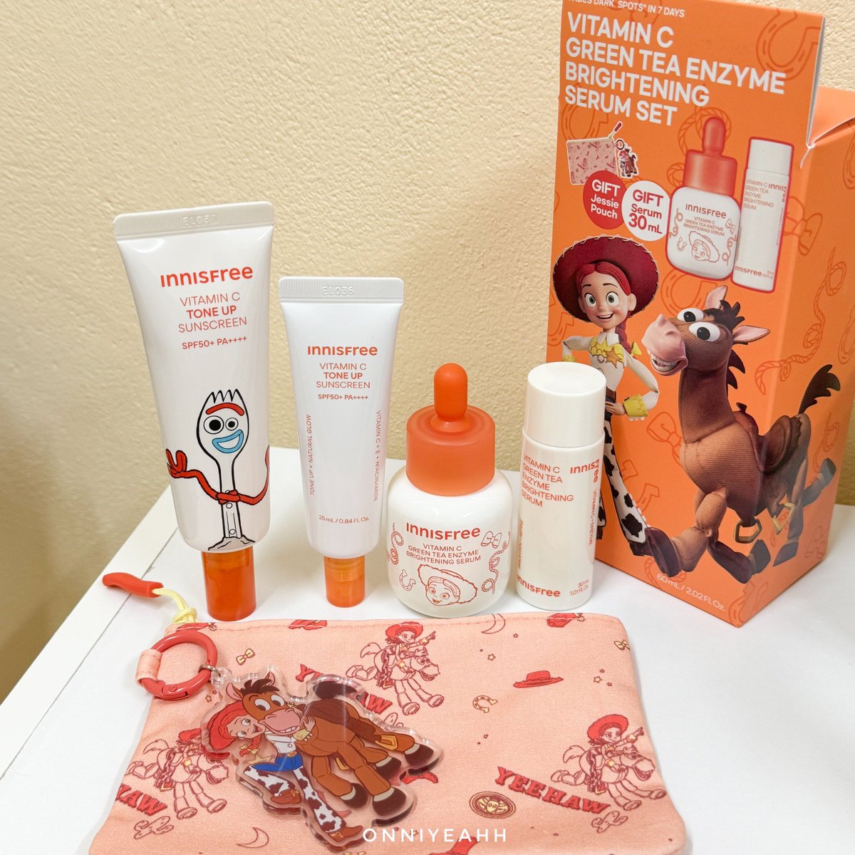 ᴥ 𝐨𝐧𝐧𝐲𝐲𝐞𝐚𝐡𝐡 ᴥ tweet media