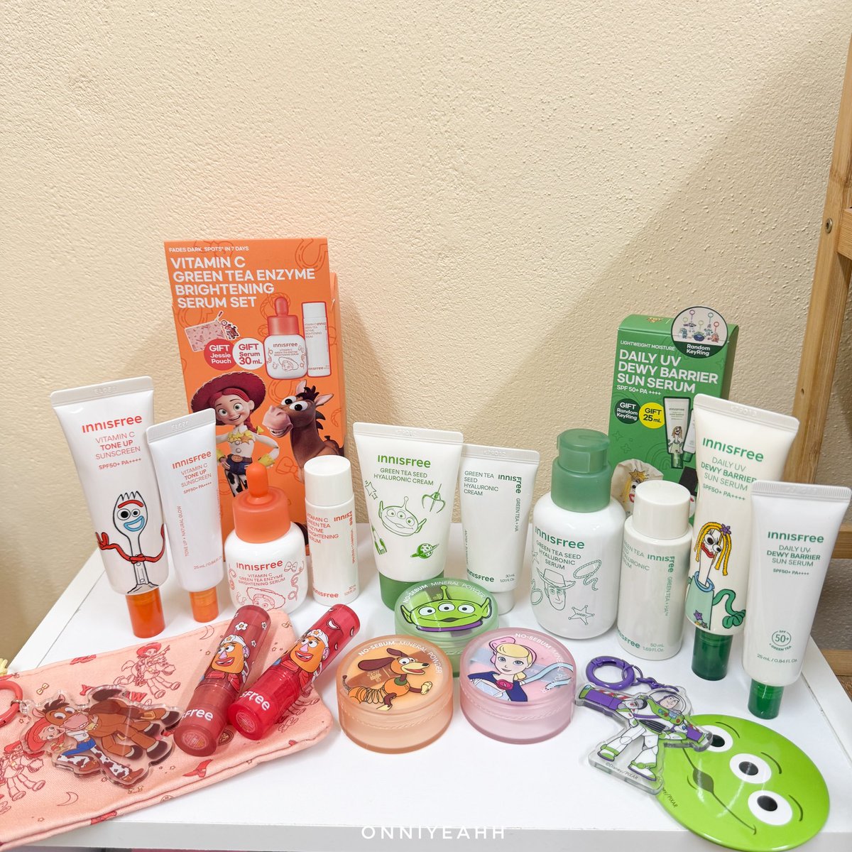 ᴥ 𝐨𝐧𝐧𝐲𝐲𝐞𝐚𝐡𝐡 ᴥ tweet media