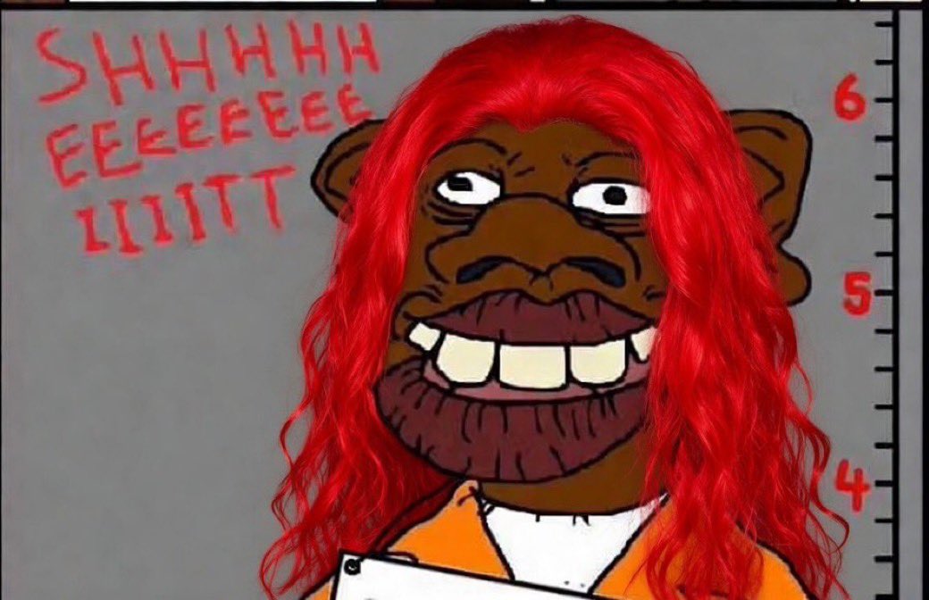 RattleSnakeJim tweet media