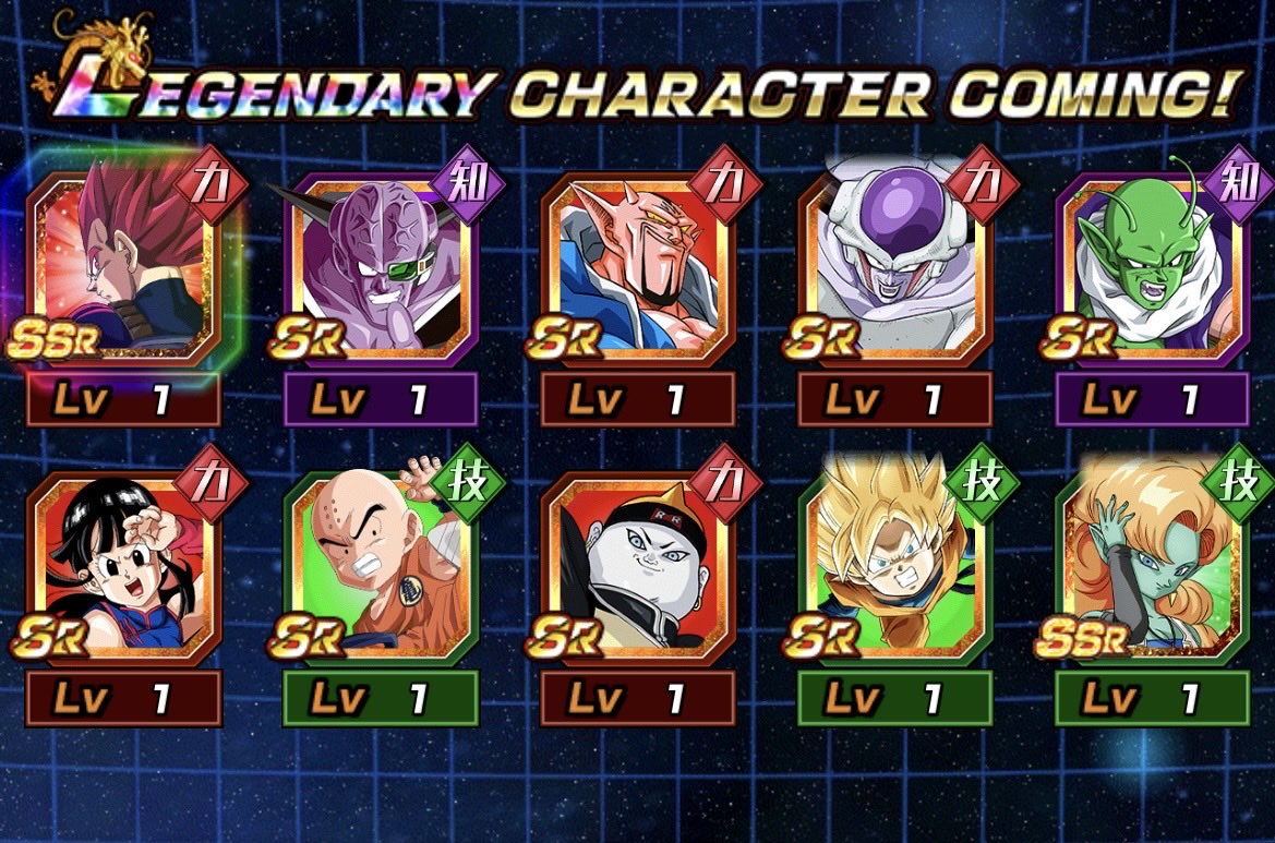 ♡*こまみ。❤️‍🩹 tweet media