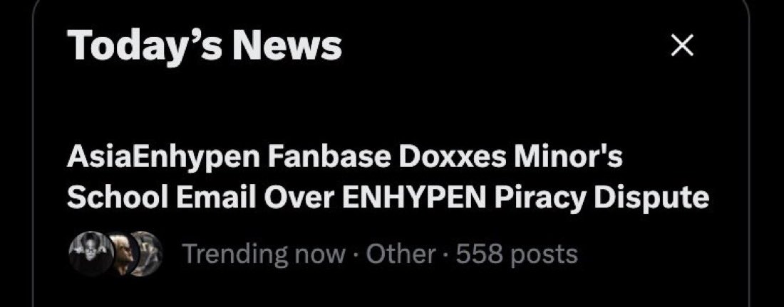 millie i’m jungwon jealous asf tweet media