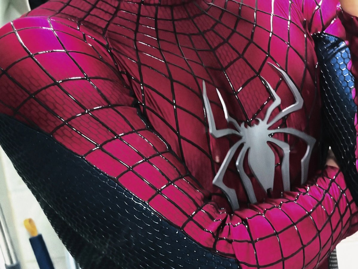 Farewell tweet media