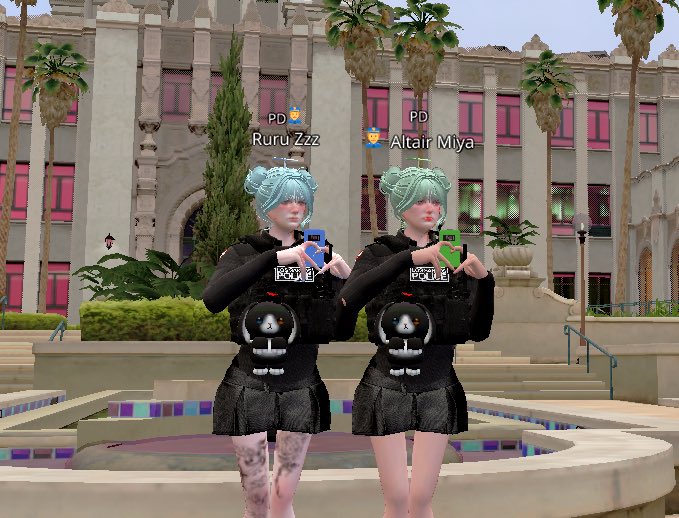 catstown04's tweet image. ＼ #catstown PD２期生募集開始 ／

PDの人数が足りておりません🚨

お友だちとの応募も可能です🐱
時間帯問わず募集しております‼️

楽しくPD業務をしてみたい方は
catstownのPDまでお待ちしてます🐾♡

詳細はDiscordの職業アナウンスまで◯

#FiveM #GTARP #新規住民募集中 #catstown