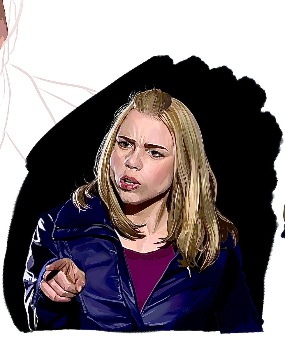 being of light . ♡ tweet media