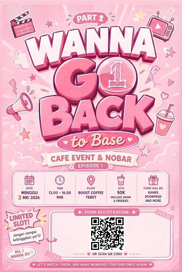 Wulan Aulia tweet media