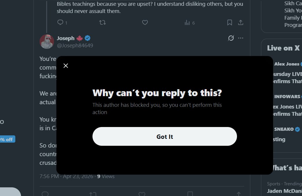 Crumpl4r tweet media