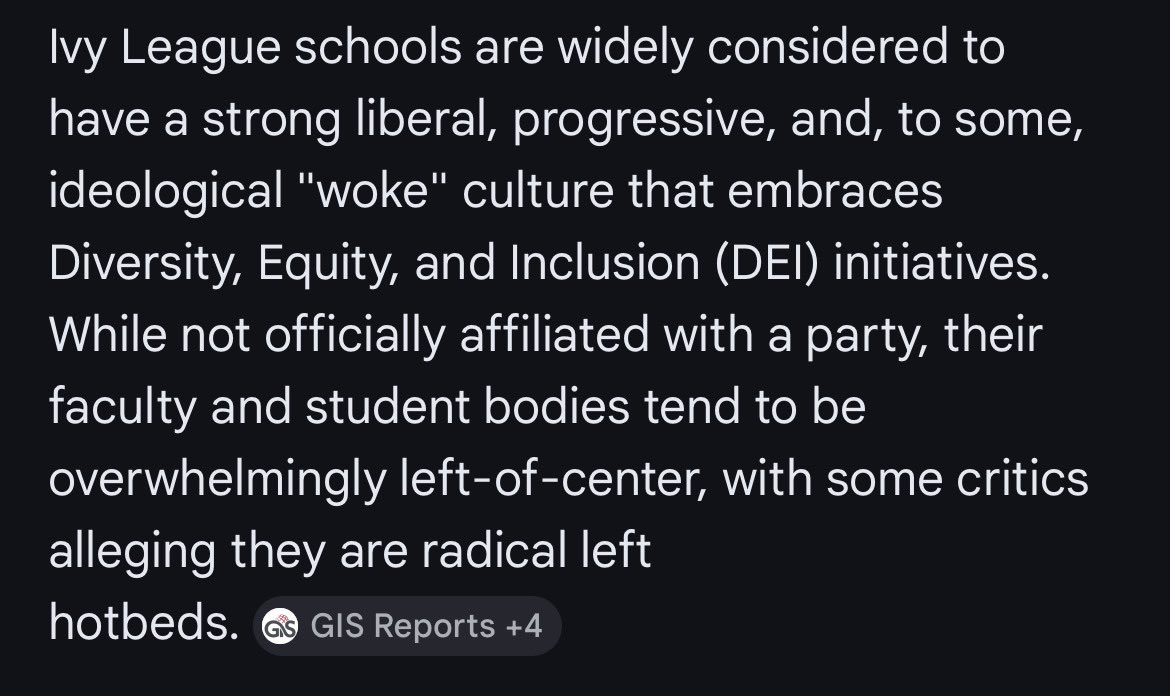 Homeschool Life LLC | Jonathan Prescott tweet media