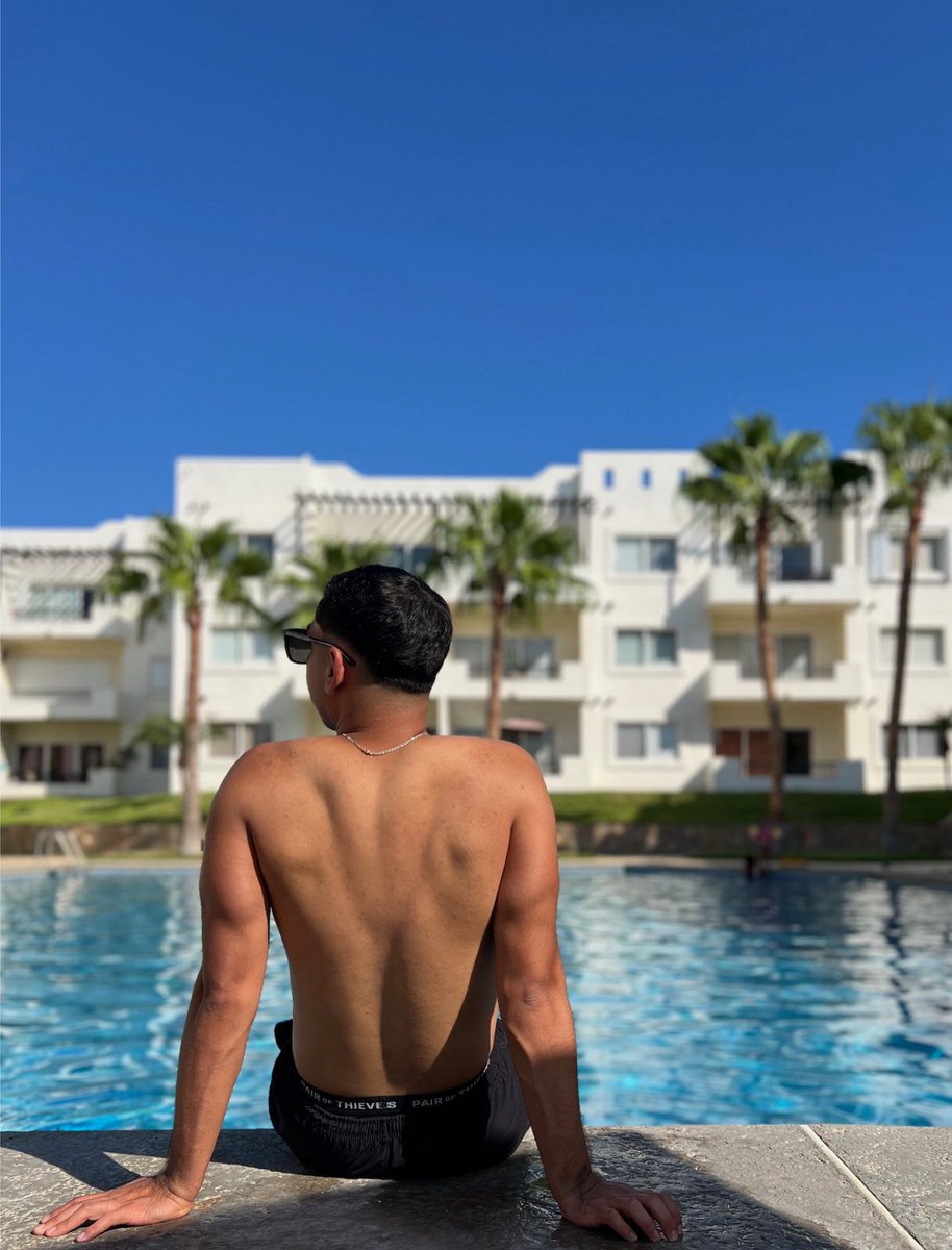 EduardoF666's tweet image. #cabo 🌴