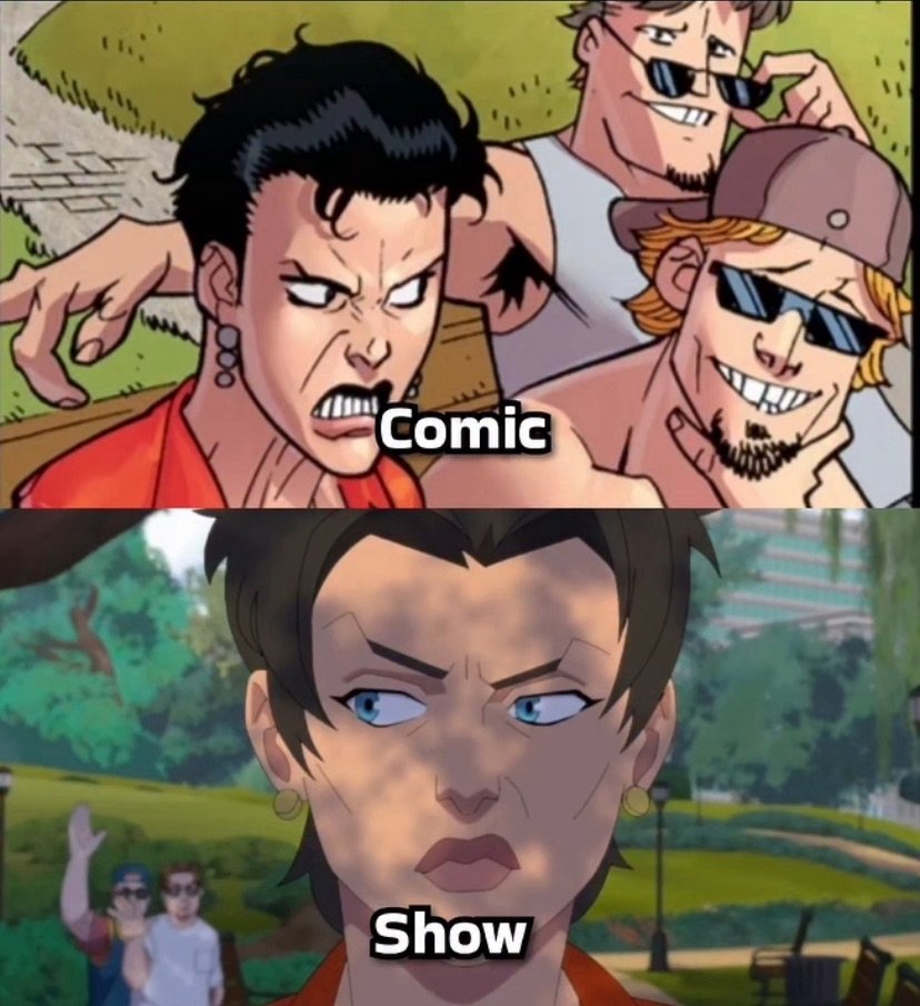 Rock Solid tweet media