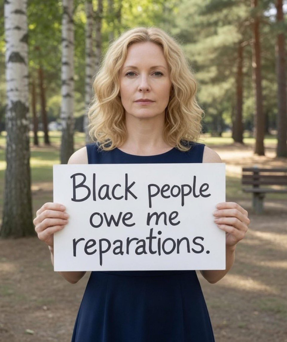 Matt Marks tweet media