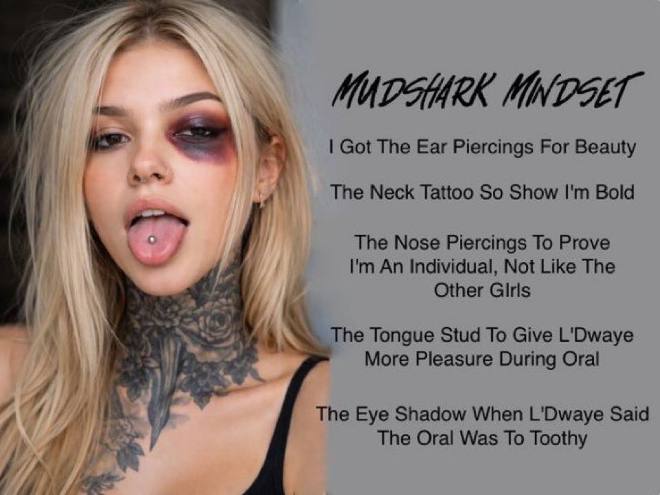 Matt Marks tweet media