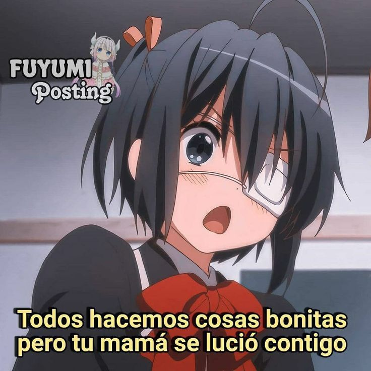 dream nazuko tweet media