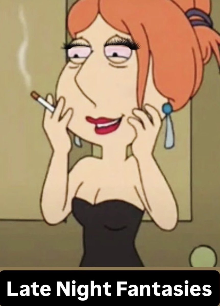 coolsymbols (@anglfether) on Twitter photo 