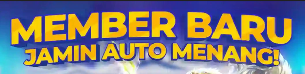 worldz_hacker's tweet photo. Link > https://t.co/dWW5ZLwOHX https://t.co/1uZNWjezBA