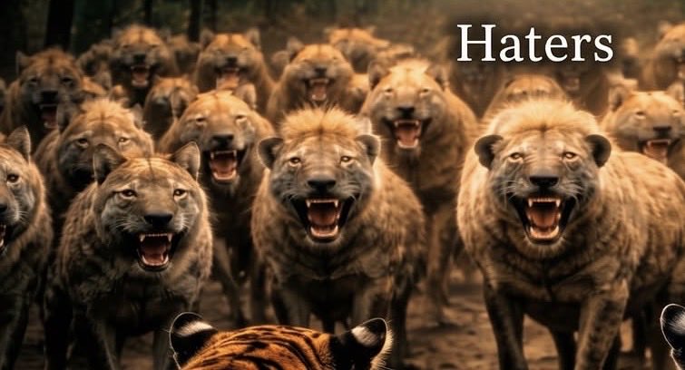 coolsymbols (@anglfether) on Twitter photo 