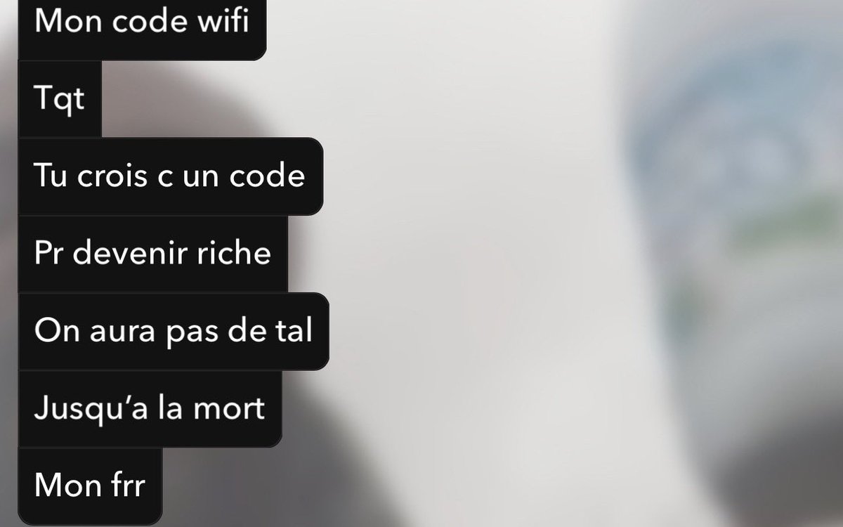 prince_of_grape's tweet photo. C’est qui on ? https://t.co/s9fHlUWZkd