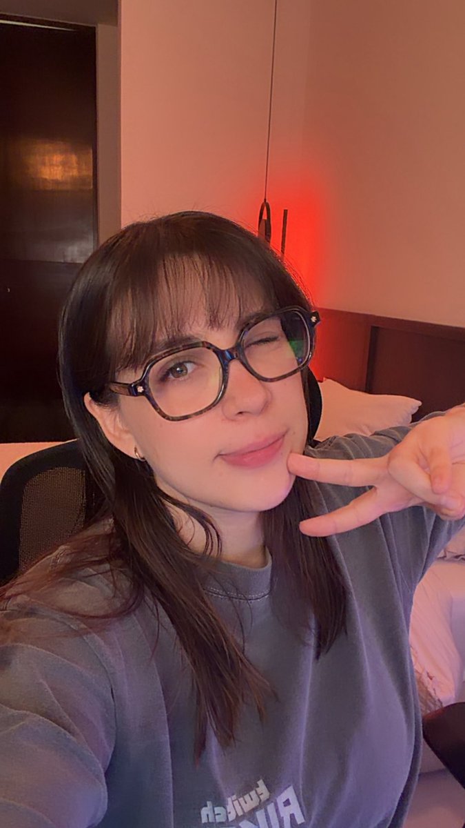 rocio🧸🪩 tweet media