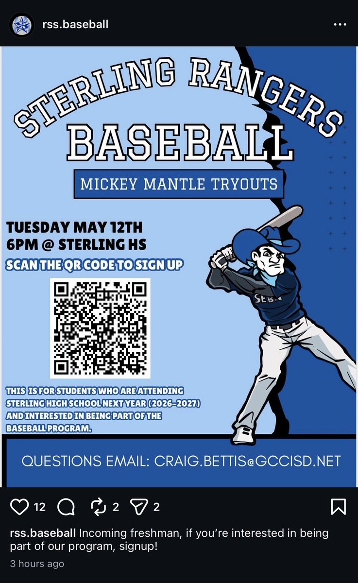 RSS_Baseball's tweet photo. https://t.co/cDllwLL0e6
