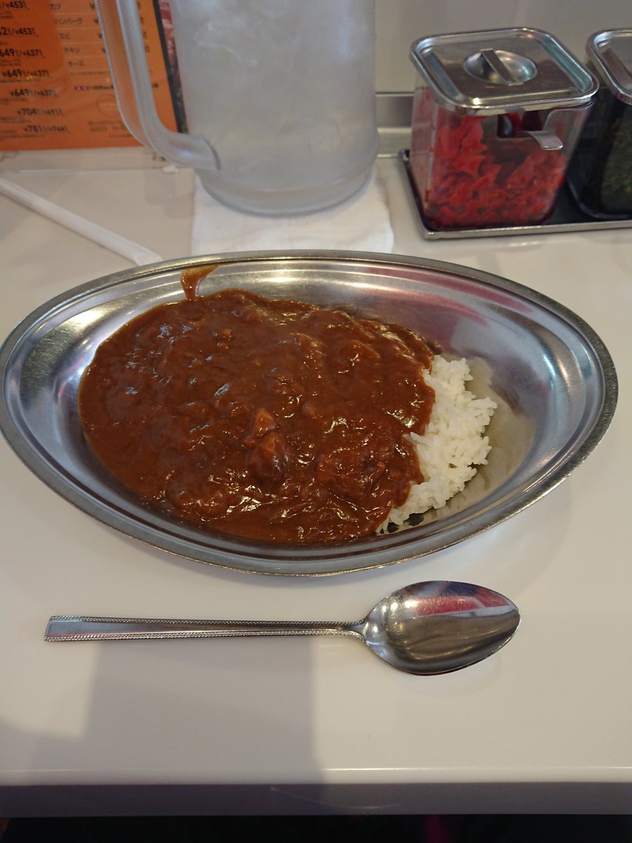 坊主 tweet media