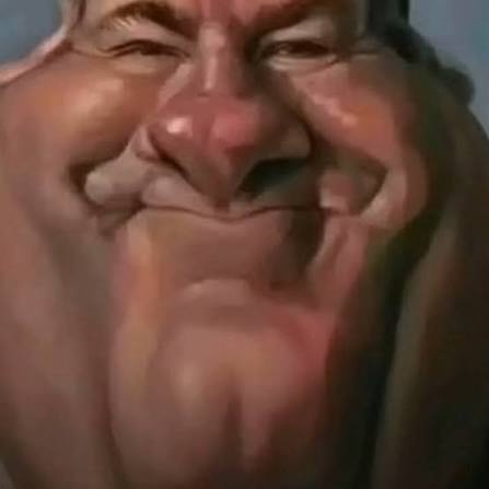 ʕ •ﻌ•ʔฅ꒷꒦ꙮ꒷꒦ ⋆˚🐝˖°﹒ tweet media