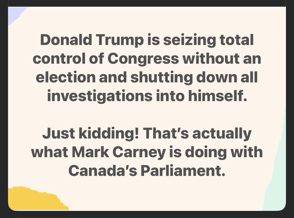 JayGen 𝕏 er🇨🇦 (@jaygenxer) on Twitter photo 