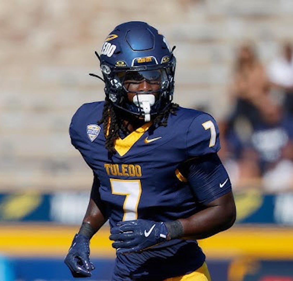 49ers & NFL News 24/7 tweet media