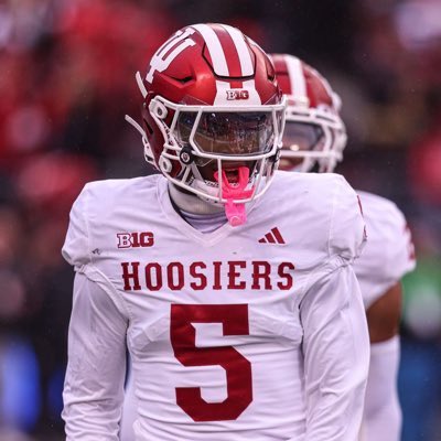 49ers & NFL News 24/7 tweet media