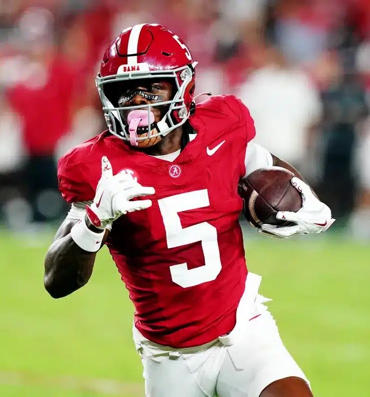 49ers & NFL News 24/7 tweet media