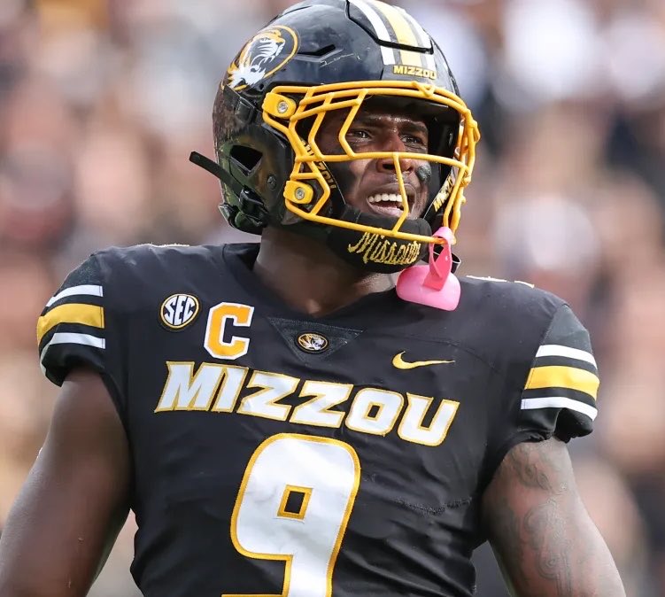 49ers & NFL News 24/7 tweet media