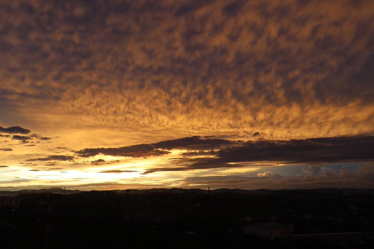 Mahishini Colonné tweet media