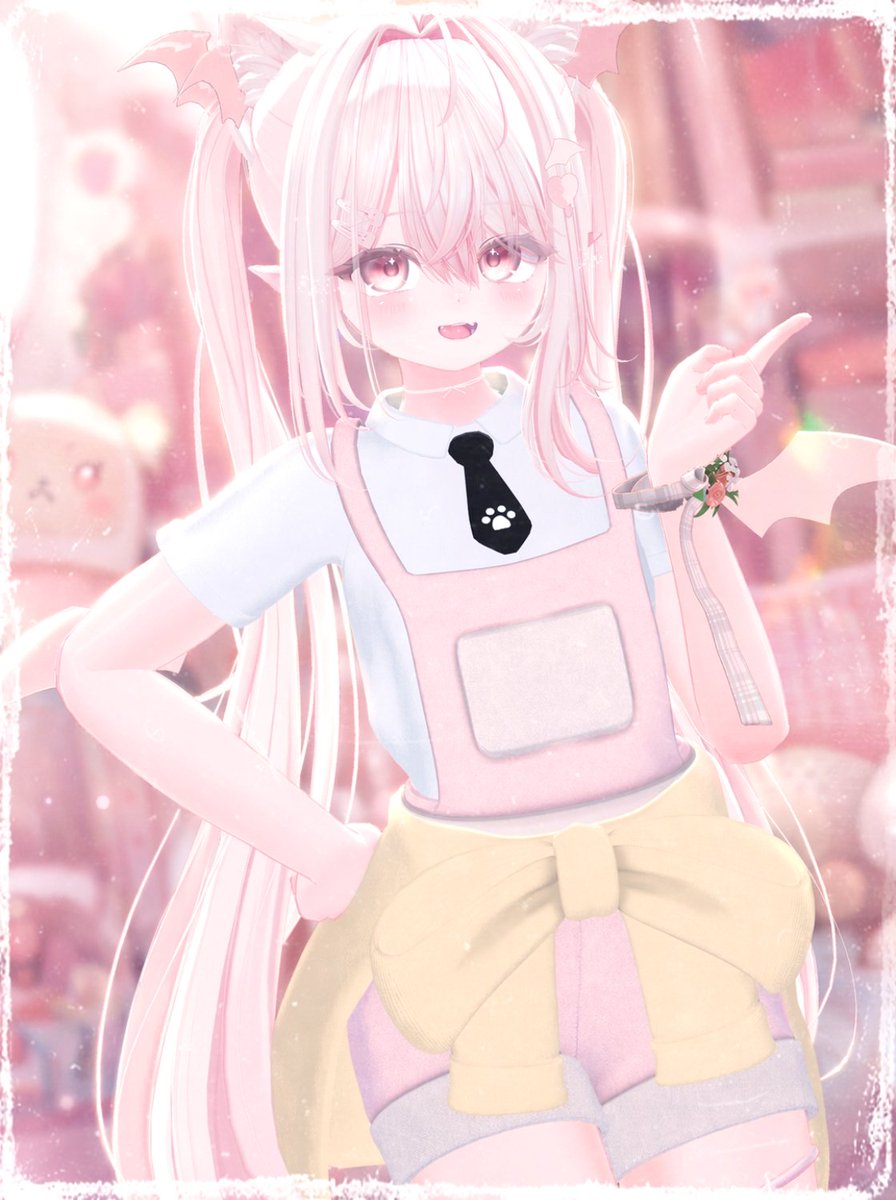 Stellar🌸 tweet media