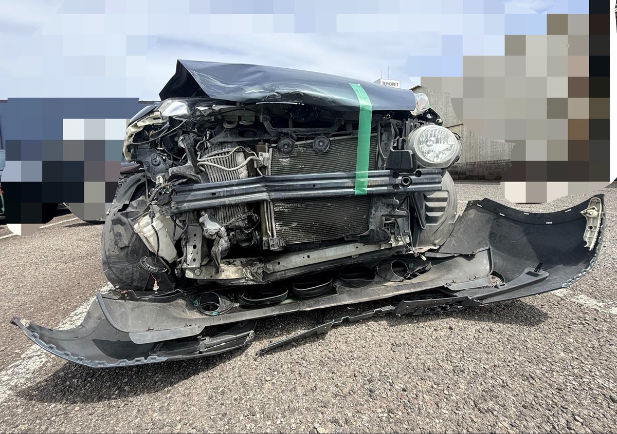 夜魔【やま】@ちょっとずつ復活 tweet media