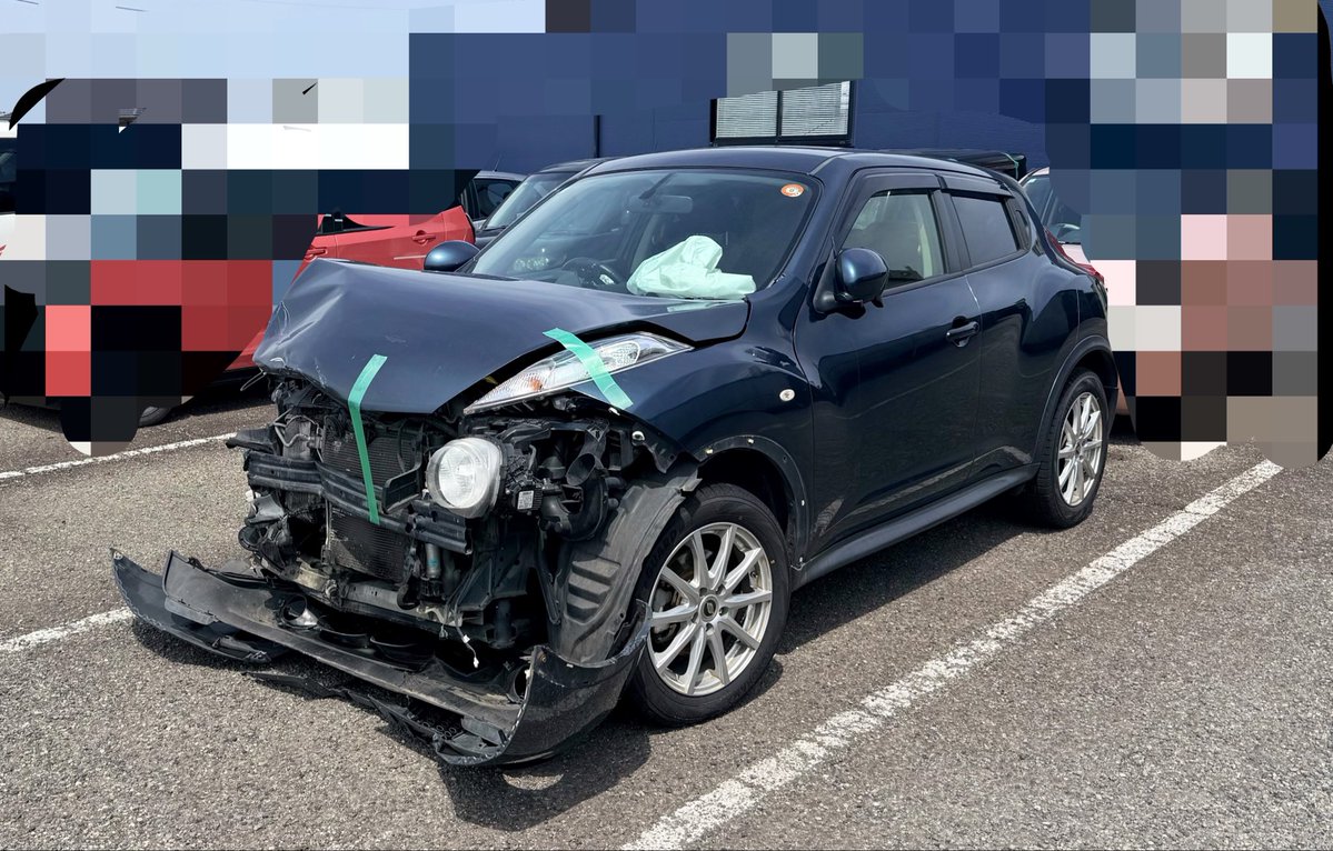 夜魔【やま】@ちょっとずつ復活 tweet media