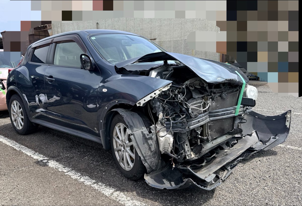 夜魔【やま】@ちょっとずつ復活 tweet media