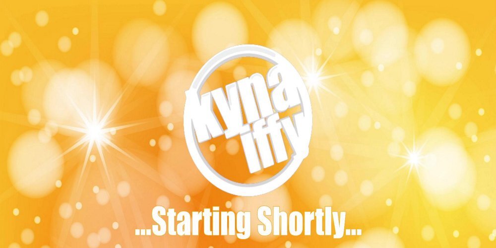 chachafance's tweet image. kyna_iffy is now streaming Dragon Ball FighterZ here: bit.ly/3CxAs5H

#letsgo #iffy #kyna_iffy #twitchstreamer #twitchstream #twitchaffiliate #LIVEonTwitch