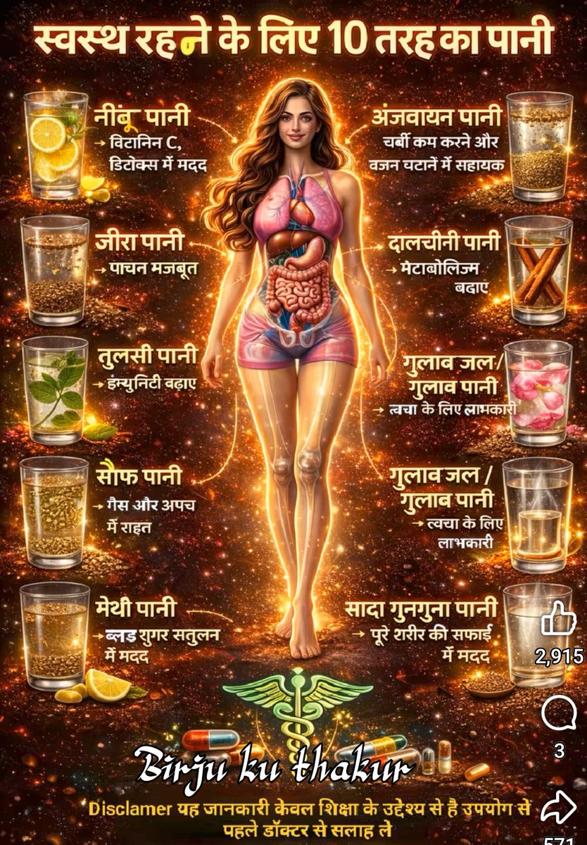 Birjukumar50932's tweet photo. @radhika93042 🥰😘😘😘😘😋😋 https://t.co/EaDRsrlesv