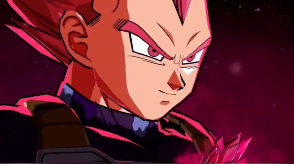 Henbs SDBH tweet media