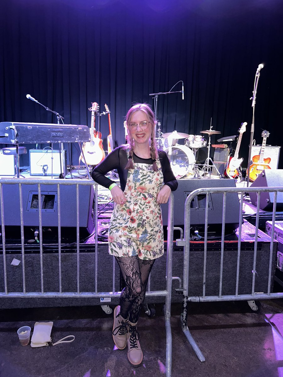 kels 🐞 tweet media